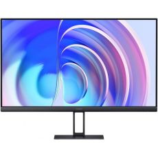 Xiaomi Monitor 24' A24I 100HZ
