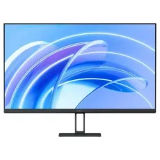 Xiaomi 27' A27I 100HZ - Preto