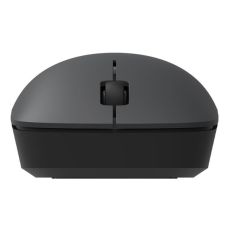 Mouse Xiaomi Mi L+B21386ITE Wireless 1000DPI Preto
