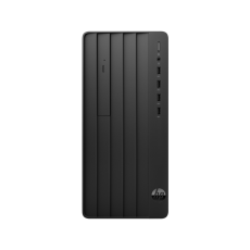 HP Computador Desktop 290g9 mt i5-12500 8GB/512GB SSD W11P + Monitor 23.8'' P24h G5