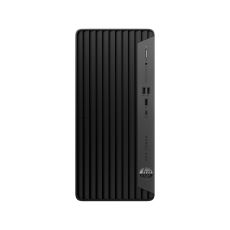 HP Computador Desktop 400g9 i7-12700 16GB/512GB SSD W11P