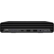 Computador Desktop 600G9 Dm I5-13500T 16Gb 512Gb Ssd W11P