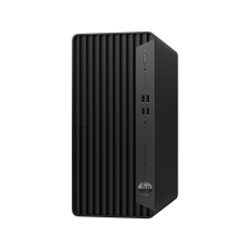 HP Computador Desktop 400 G9 MT I5-13500 8GB/512GB SSD W11P