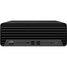 HP PC 600G9 SFF I5-13500 16G 512 SSD W11P