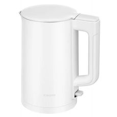 PD Jarro Electrico Xiaomi 1,7L Kettle 2 Lite - Branco