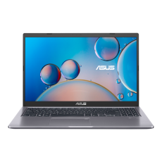 Port Asus X515 15.6' I5-1135G7 8G 256SSD W11H - Cinza