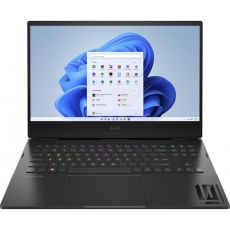 Port HP 16.1' I7-14700HX QHD 300NITS 16GB 1TB SSD NVIDIA RTX4060 8GB VRAM W11H - PretoBH5T3EA