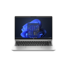 HP Port 450 15.6' I5-1334U 15.6 FHD 16GB 512GB SSD W11P