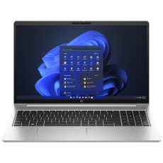 HP Port 450 15.6' I7-1355U FHD 16GB 512GB SSD W11P
