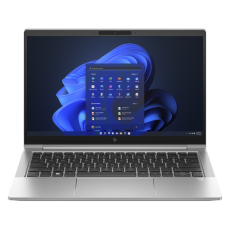 HP Port 630 13.3' I5-1335U FHD 16GB 512GB SSD W11P