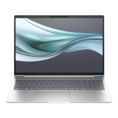 HP Port 640 14' U7-155U FHD 16GB 512GB SSD W11P