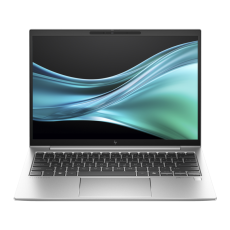 HP Port 830 13.3' U5-125U WUXGA 300NITS 16GB 512 SSD W11P