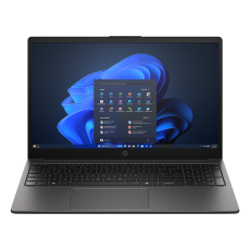 HP Port.15.6' I3-1315U FHD USLIM 8GB 512GB SSD W11H - Preto
