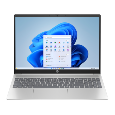 HP Port.16' PAV U5-125U WUXGA 300NITS 16GB 1TB SSD W11H - Prata