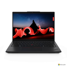Computador Portátil Thinkpad L14 G5 14" U7-155U 8GB 512GB W11P