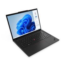Computador Portátil Thinkpad T14 G5 14.0" U5-125U 8GB 512 W11P