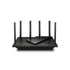 Router TP-Link Wifi 6 AX5400 Dual Band Archer AX72