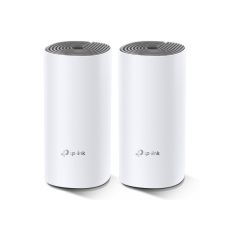 Router TP-Link Wifi AC1200 Whole Home Mesh