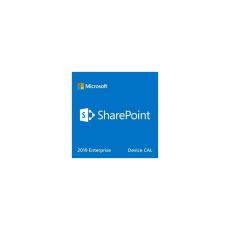 SharePoint Enterprise 2019 Device Cal