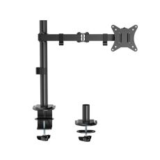 Ewent Suporte P/ Monitor 13' A 32'