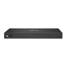 Switch 6000 24g poe+ cla4 4sfp