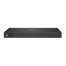 Switch Aruba 6000 48 Portas GE 4sfp
