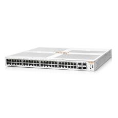 Switch HPE Aruba I-ON 1930 48G 4SFP