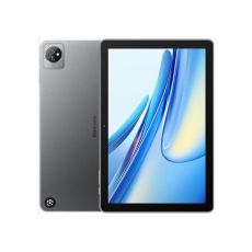 Tablet Tab70 Wifi 10.1" 4GB+64GB - Cinzento