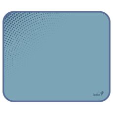 Tapete para Rato G-PAD 230S - Cinzento