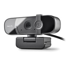 NGS Webcam 1080 HD XPRESSCAM