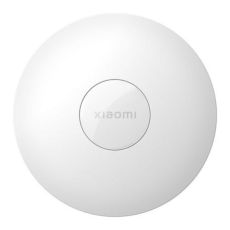 Lampada Xiaomi Mi Smart Night Light 3 GL