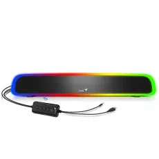 Barra de Som 200BT USB (4W)