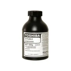 Developer D-fc28k E-3520 - Preto