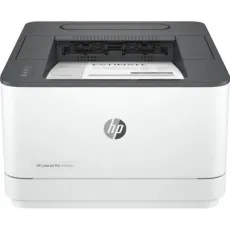 Impressora Laserjet Mono 3003dw Pro 33ppm