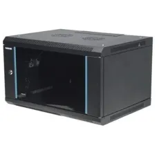 Armário 06u 600x450 int 19