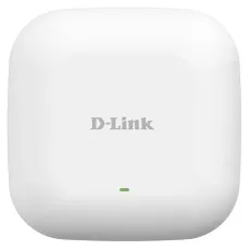 Access Point WIFI 300MB N 1X10/100 Porta LAN