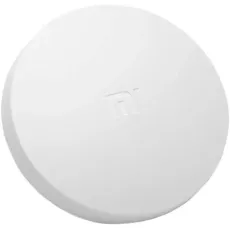 Interruptor Wireless MI Switch