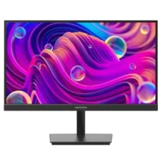 Monitor 21.5 Fhd 100Hz Hdmi/Vga