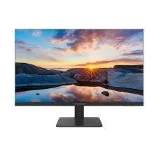 Monitor 27'' FHD HDMI/VGA