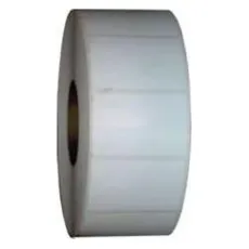 Rolo Etiquetas 34x18 Térmicas (C/ 1000)