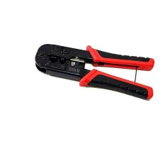 Alicate Dlink Modular P/Cravar