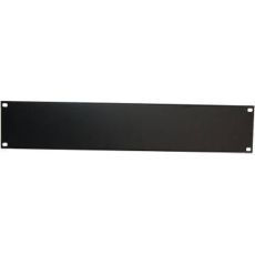 Painel De Conexão WP Rack 1U 19' - Preto