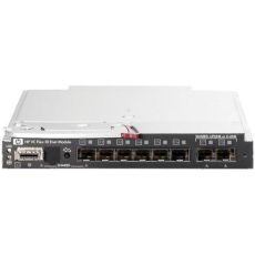 HPE BLC VC Flex-10 Enet Module OPT