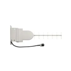 Antena Outdoor 2.4GHZ 12DBI Direcional