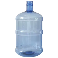 Vasilhames | Ideal para Bebedouro | – 20LtVasilhames | Ideal para Bebedouro | – 20Lt