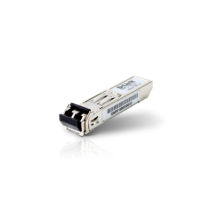 Transceptor Sfp Single Mode Monomodo