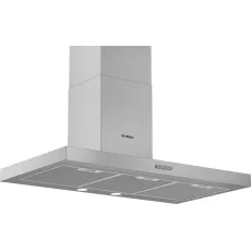 GD B-IN Exaustor Bosch 90CM Serie 2
