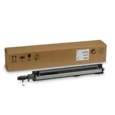 Kit Transfer Imagem Z7y81a Cleaner E778822