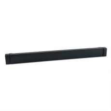HPE AR 1U Painel Carbono Univers.Pack 10