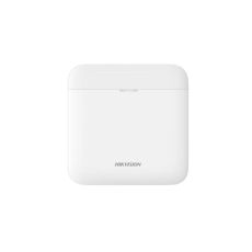 Alarme Hikvision AX Pro 868MHZ 64 Zonas Wifi